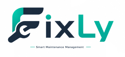 FixLy