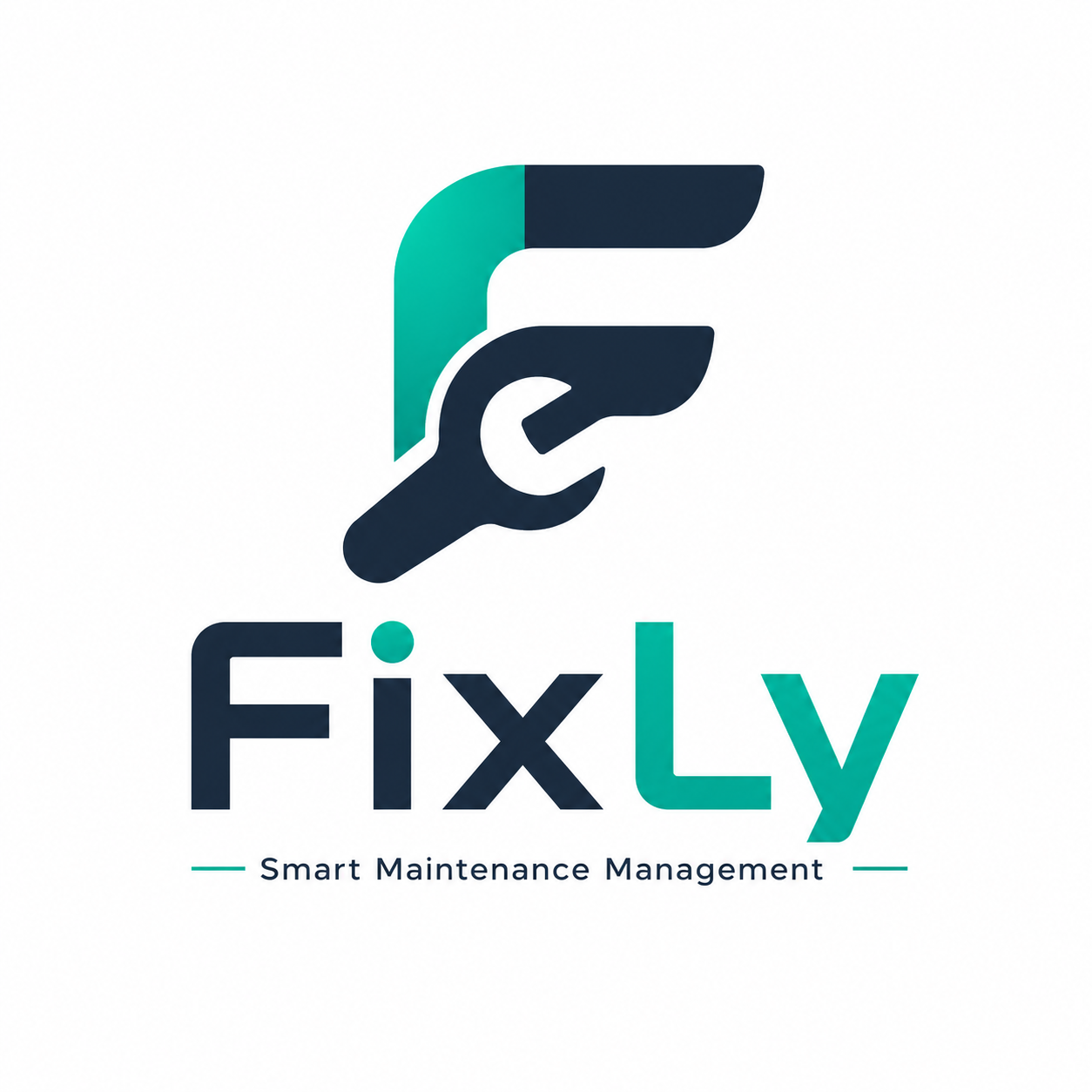 FixLy